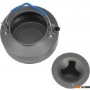 Чайники Следопыт PF-CWS-P05M