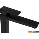 Смесители Rea Orix B8467 (черный)