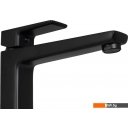 Смесители Rea Orix B8467 (черный)