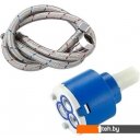 Смесители Rea Orix B8467 (черный)