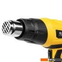 Промышленные фены Kolner KHG 2100