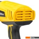 Промышленные фены Kolner KHG 2100