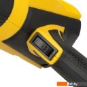 Промышленные фены Kolner KHG 2100