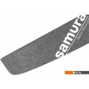 Кухонные ножи, ножницы, овощечистки, точилки Samura Golf Stonewash SG-0043B