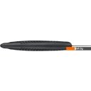 Кухонные ножи, ножницы, овощечистки, точилки Samura Golf Stonewash SG-0023B