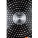 Кастрюли CS-Kochsysteme Marburg 064044