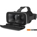 Очки виртуальной реальности Miru VMR700J Gravity Pro