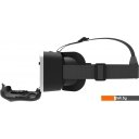 Очки виртуальной реальности Miru VMR700J Gravity Pro