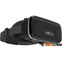 Очки виртуальной реальности Miru VMR700J Gravity Pro