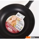 Сковороды Kukmara с247а