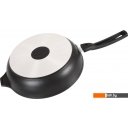 Сковороды Kukmara с247а