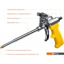 Строительный, слесарный, монтажный инструмент Stayer 06863-z02