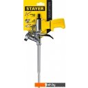 Строительный, слесарный, монтажный инструмент Stayer 06863-z02