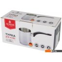 Заварочные чайники, кофеварки, френч-прессы Agness 914-050