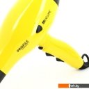 Фены Dewal Profile Compact (желтый) [03-119]