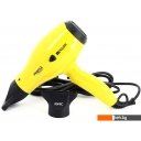 Фены Dewal Profile Compact (желтый) [03-119]