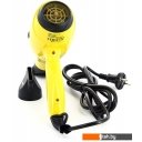 Фены Dewal Profile Compact (желтый) [03-119]