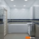 Ванны Triton Дина 170х75