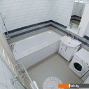 Ванны Triton Дина 170х75