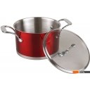 Кастрюли Pomi d'Oro Prezioso PSS-640028