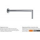 Душевые системы и гарнитуры IDDIS Built-in Shower 001SB33i61