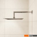 Душевые системы и гарнитуры IDDIS Built-in Shower 001SB33i61