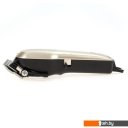 Машинки для стрижки волос Dewal Freestyle 03-077 Gold