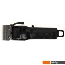 Машинки для стрижки волос Dewal Freestyle 03-077 Gold