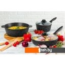 Сковороды Elan Gallery Гармония вкуса 120134