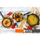 Сковороды Elan Gallery Гармония вкуса 120135