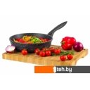 Сковороды Elan Gallery Гармония вкуса 120135