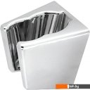 Смесители Slovarm EA.3518-150