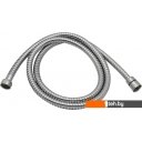 Смесители Slovarm EA.3518-150