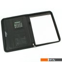 Женские и мужские сумки Darvish DV-11493