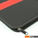 Женские и мужские сумки Darvish DV-11493