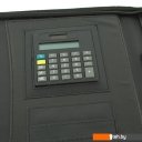 Женские и мужские сумки Darvish DV-11493