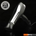Фены Scarlett SC-HD70I76 Фены Scarlett SC-HD70I76