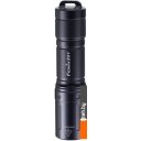 Фонари Fenix E01 V2.0 (черный)
