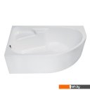 Ванны Triton София 170х95 левая