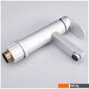 Смесители Ekko E1081-22 (серый)