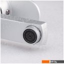 Смесители Ekko E1081-22 (серый)