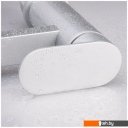 Смесители Ekko E1081-22 (серый)