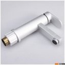 Смесители Ekko E1081-22 (серый)