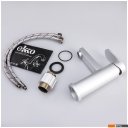 Смесители Ekko E1081-22 (серый)