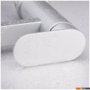 Смесители Ekko E1081-22 (серый)