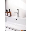 Смесители Ekko E1081-22 (серый)