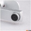 Смесители Ekko E1081-22 (серый)