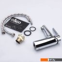 Смесители Ekko E10313
