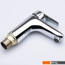 Смесители Ekko E10313