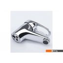 Смесители Ekko E10104